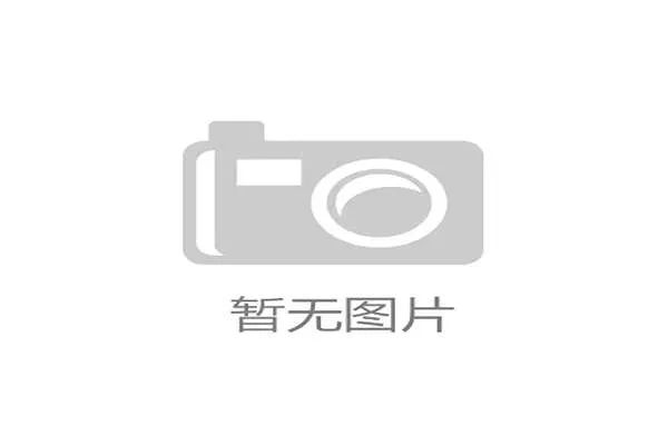 F1新赛季火热开战，新车新规引发车迷热议